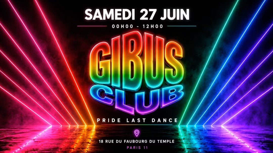 gibus - pride - 27-06-2026.jpg (447 KB)