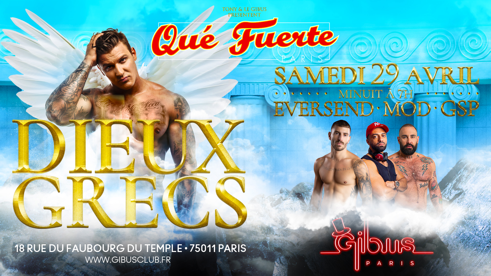 gibus - qu&eacute; fuerte - 29-04-2023.jpg (1.05 MB)