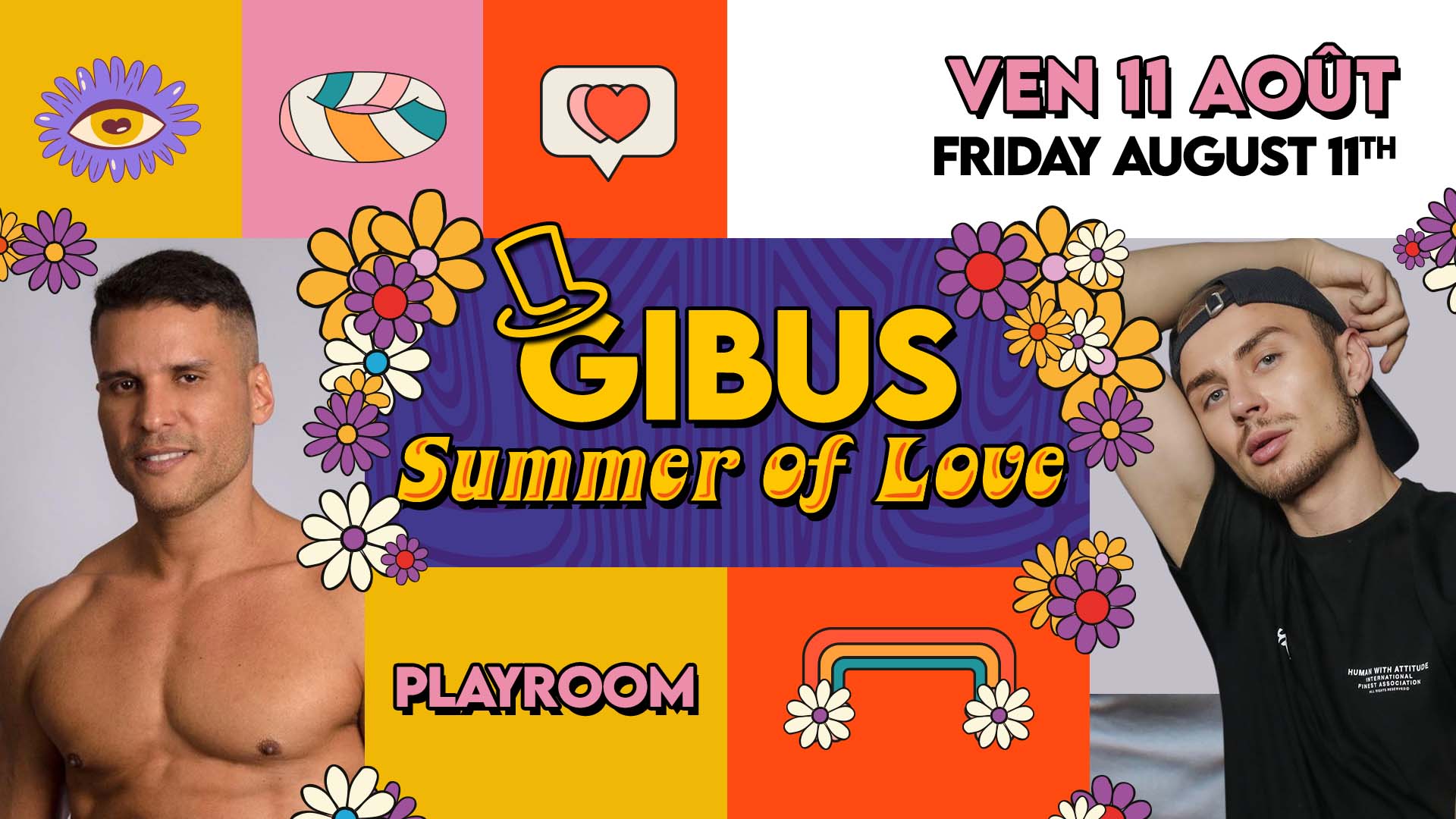 gibus - summer - 11-08-2023.jpg (213 KB)