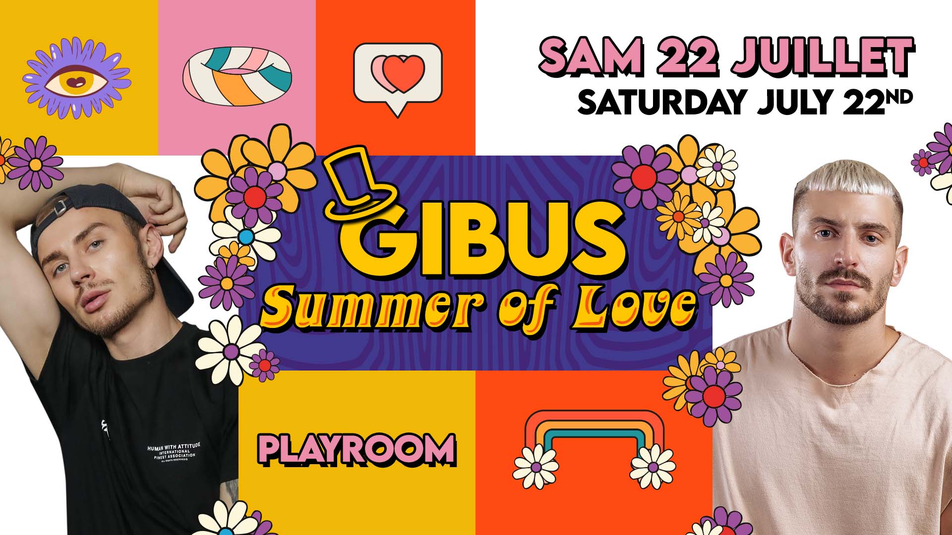 gibus - summer - 22-07-2023.jpg (229 KB)