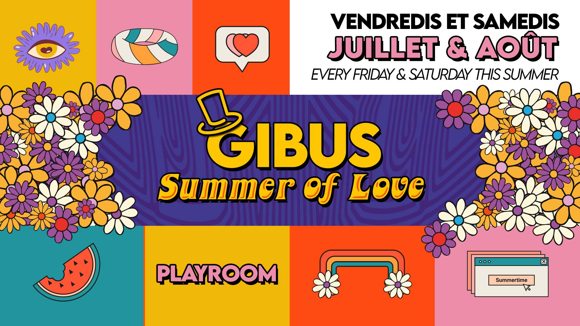 gibus - summer - 30-06-2023.jpg (270 KB)