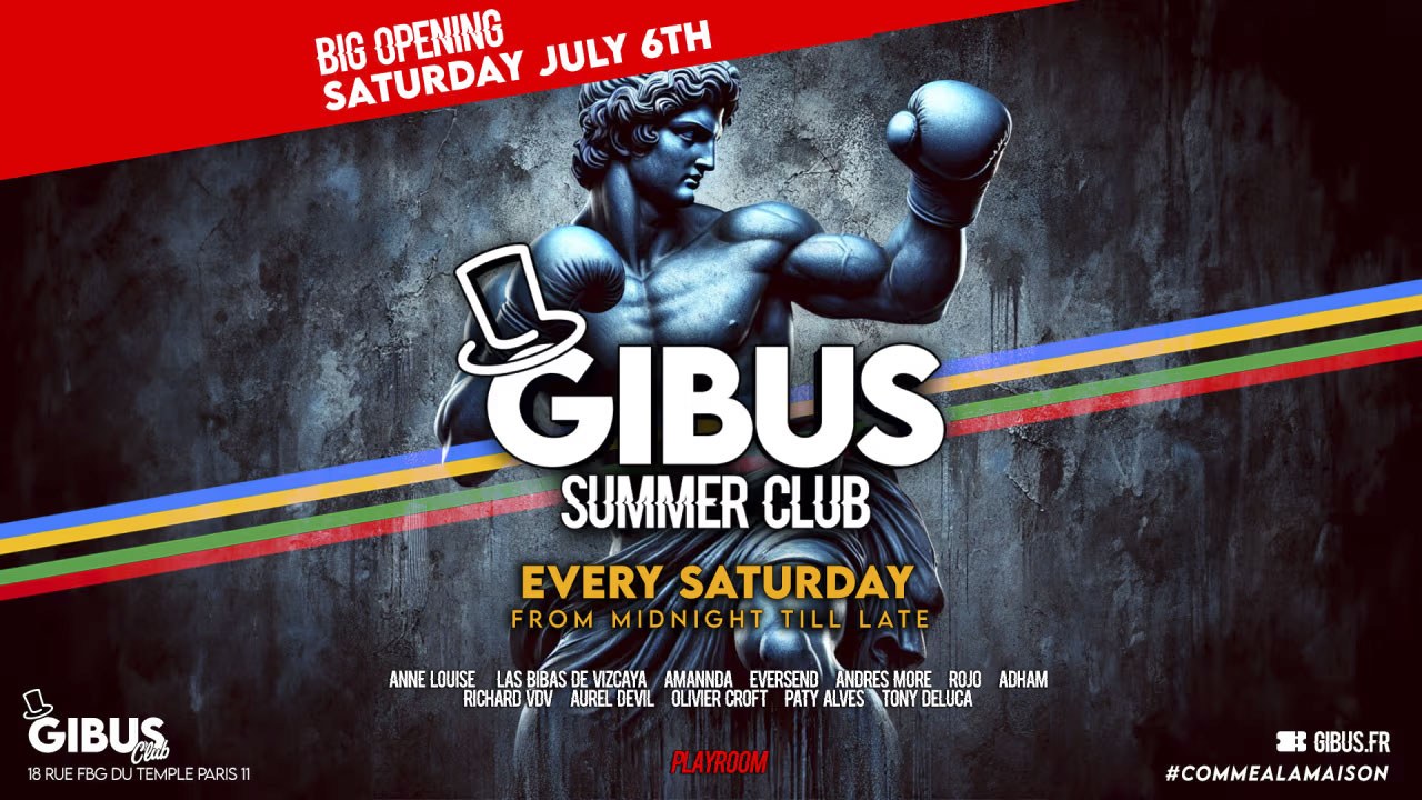 gibus - summer club - 06-07-2024_1.jpg (263 KB)