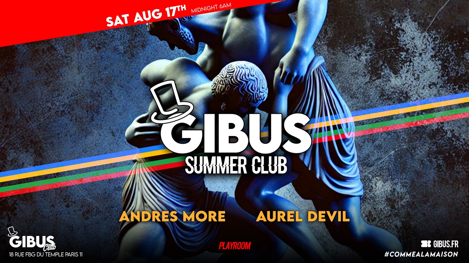 gibus - summer club - 17-08-2024.jpg (438 KB)