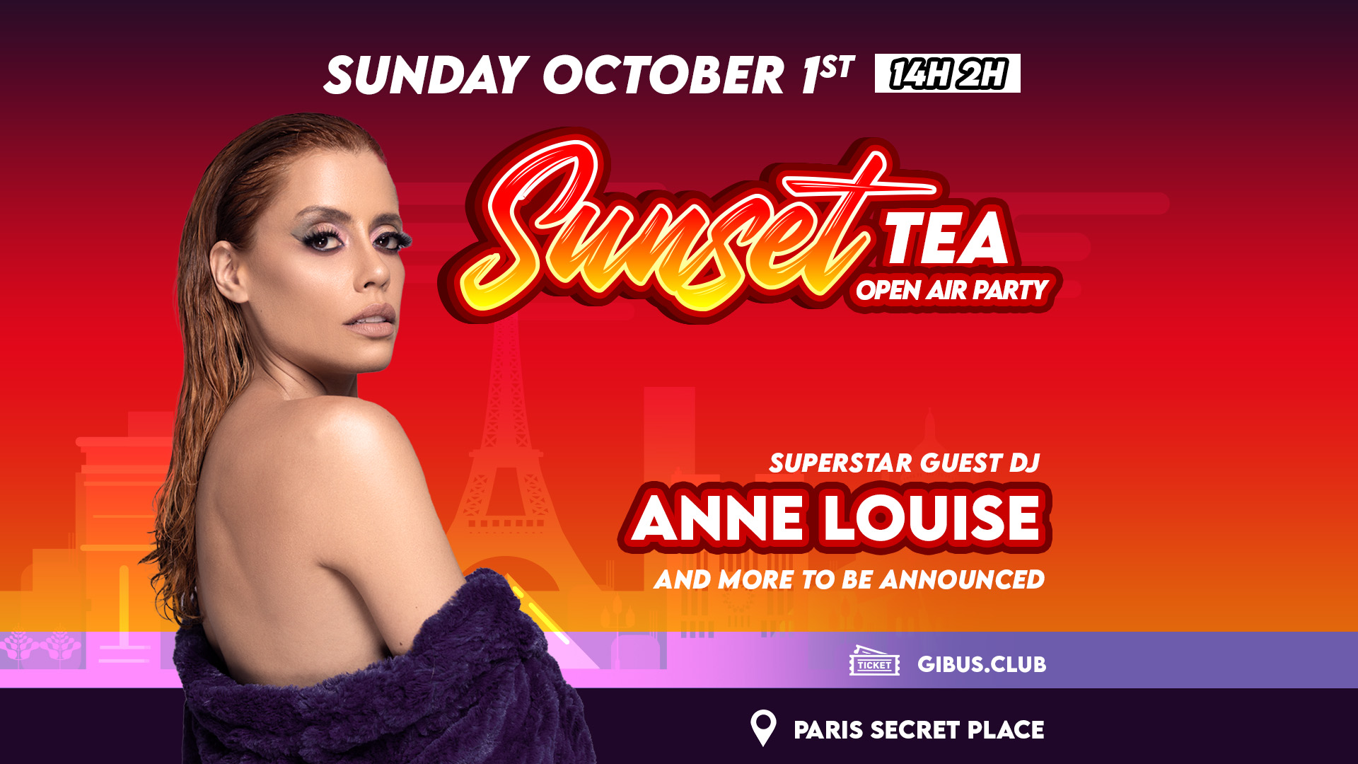 gibus - sunset - 01-10-2023.jpg (442 KB)