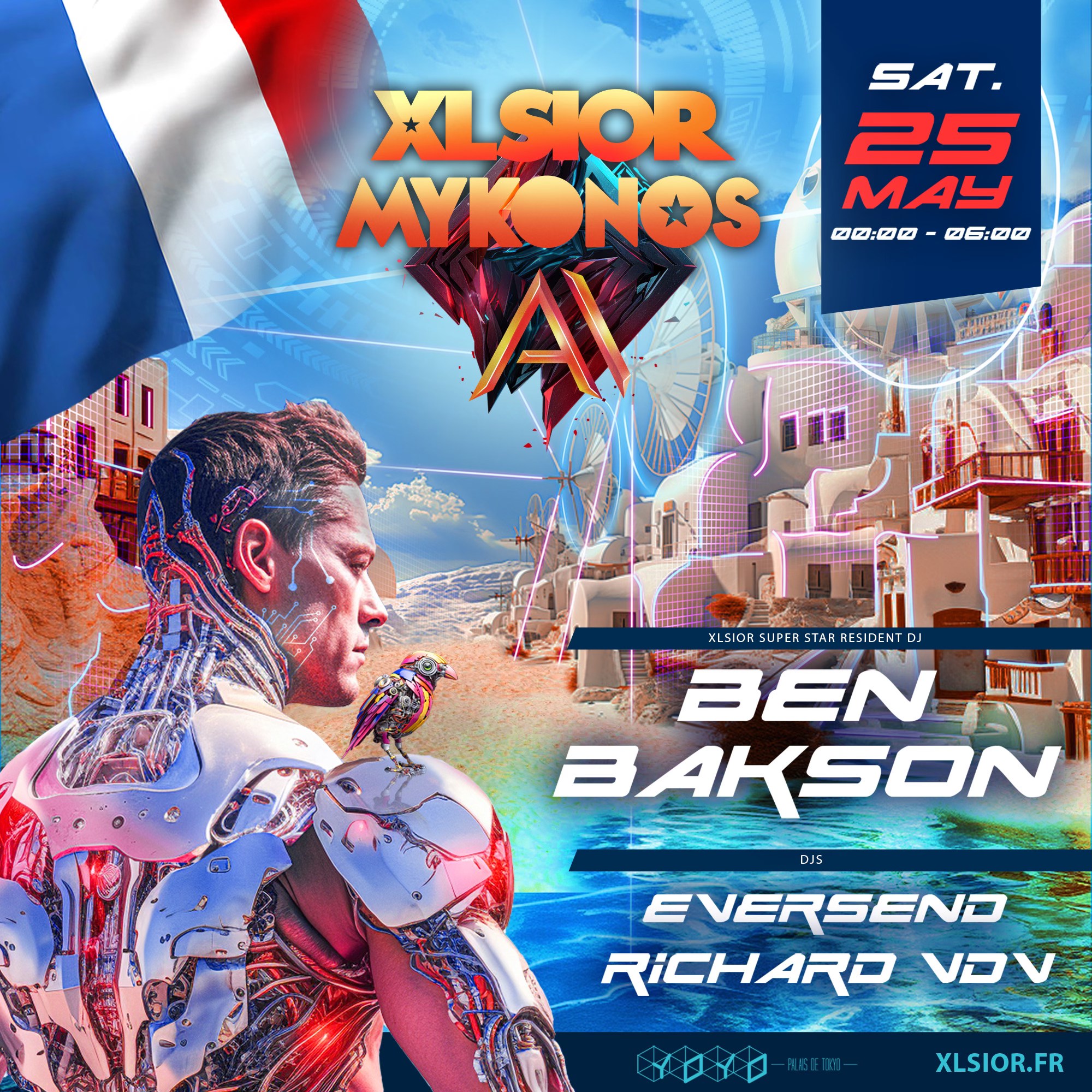 gibus - xlsior - 25-05-2024.jpg (963 KB)