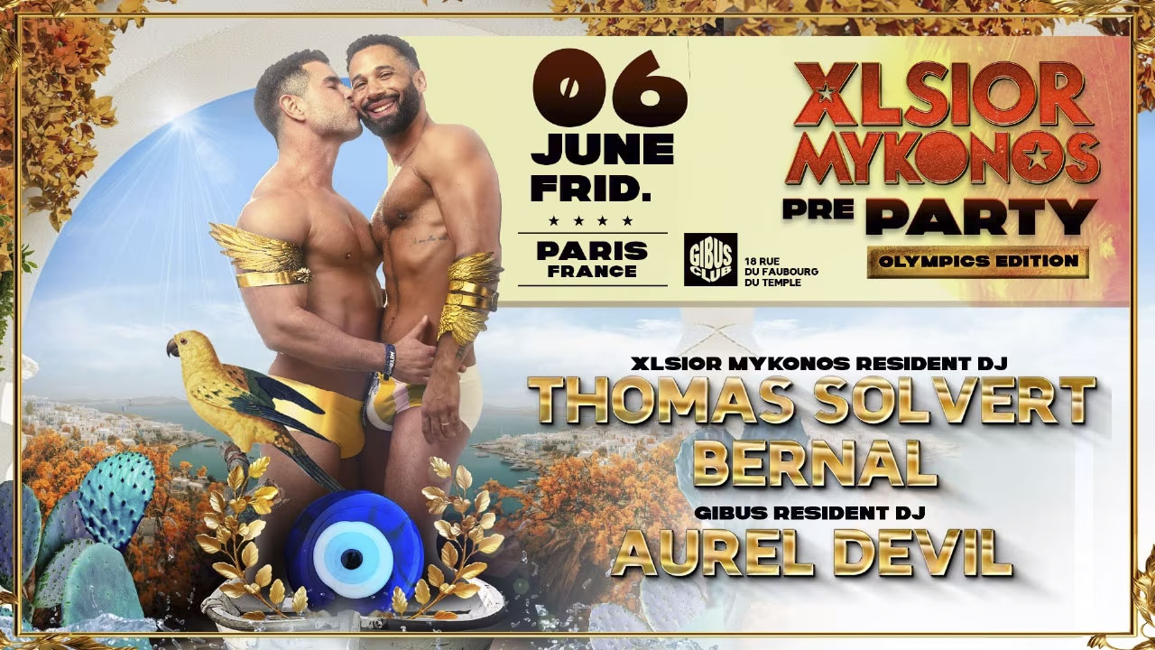 gibus - xlsior 06-06-2025.jpg (302 KB)