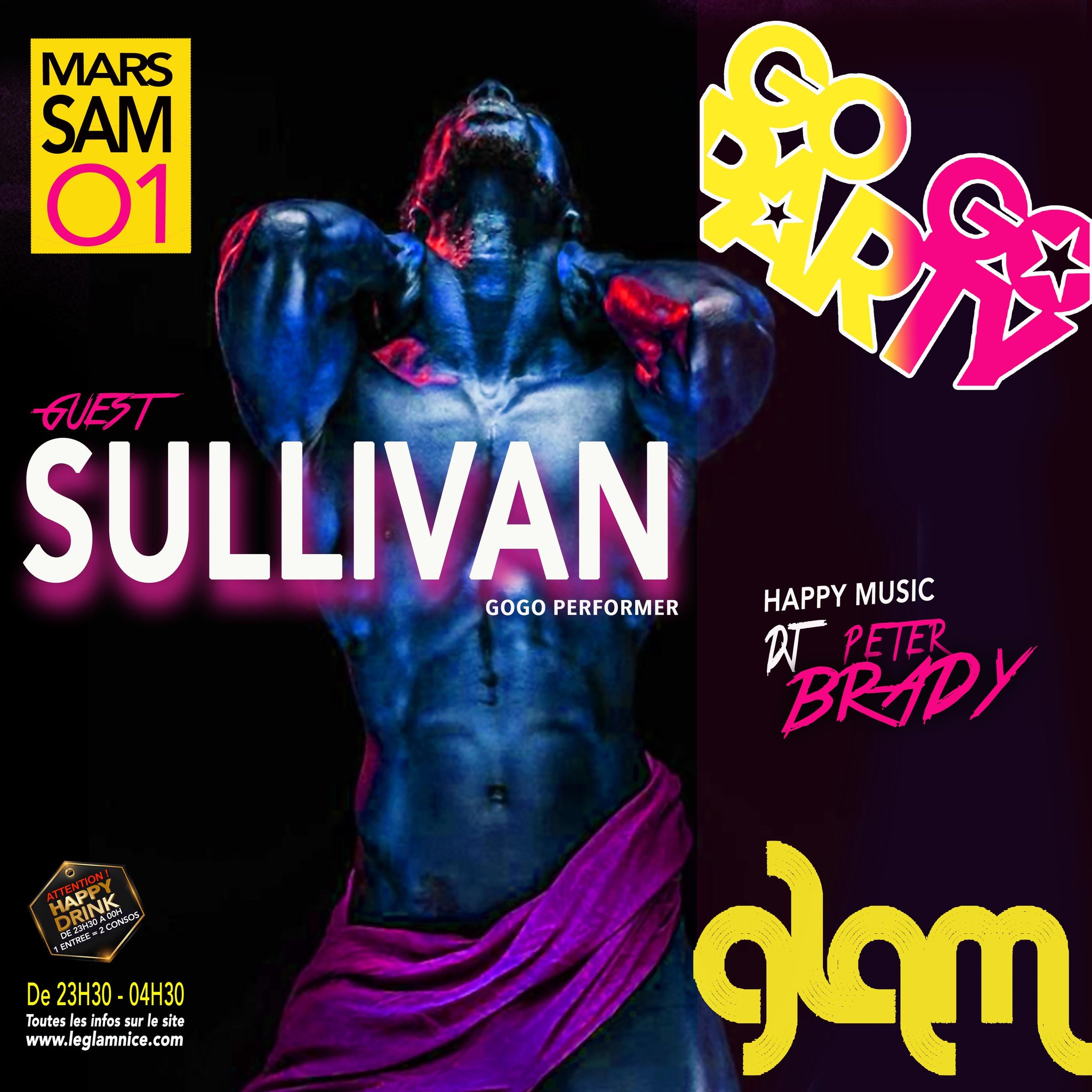 glam - 01-03-2025.jpg (421 KB)