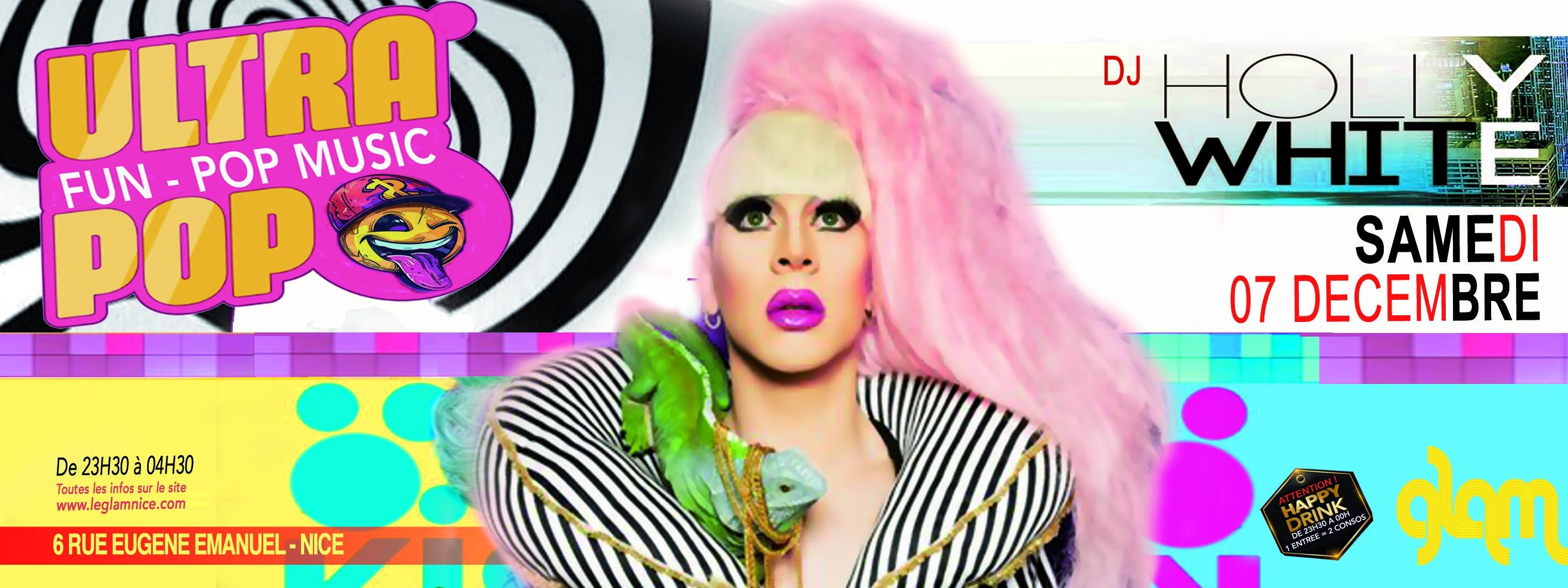 glam - 07-12-2024.jpg (325 KB)