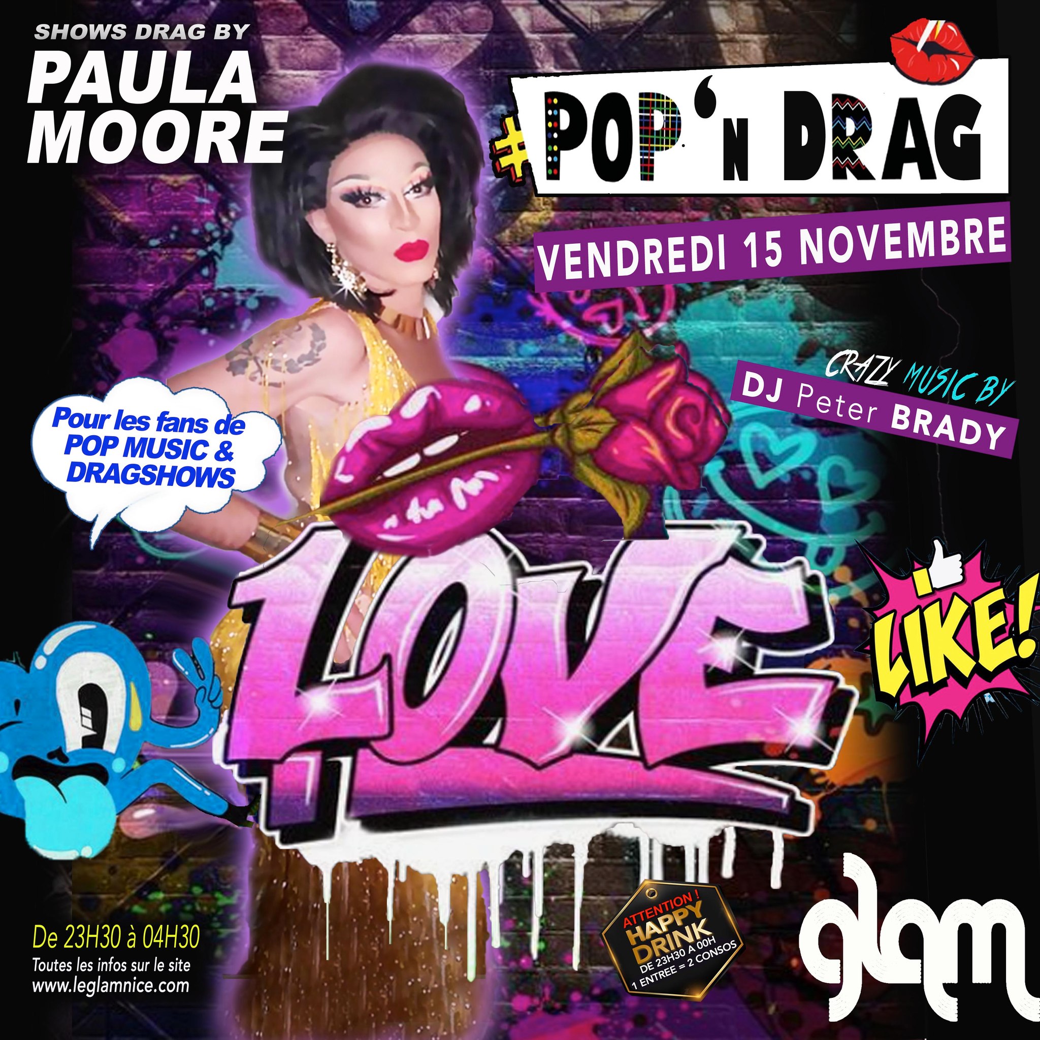 glam - 15-11-2024.jpg (669 KB)