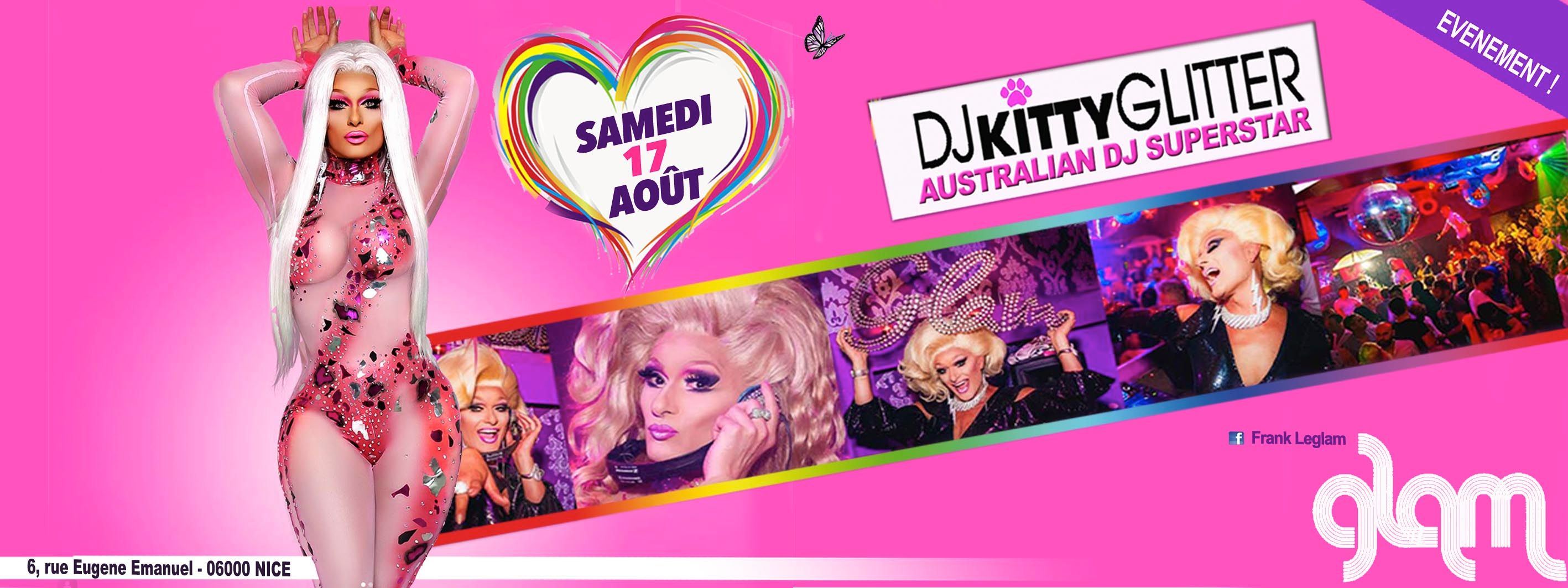 glam - 17-08-2024 -.jpg (333 KB)