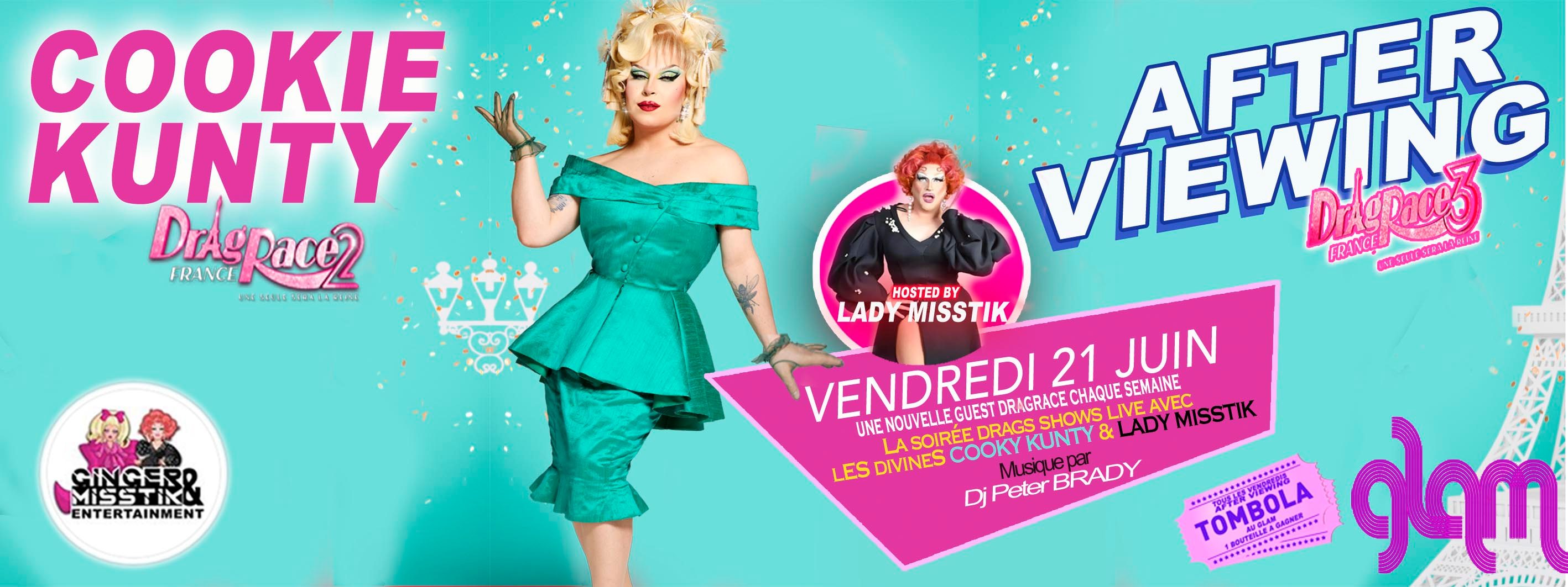 glam - 21-06-2024.jpg (344 KB)