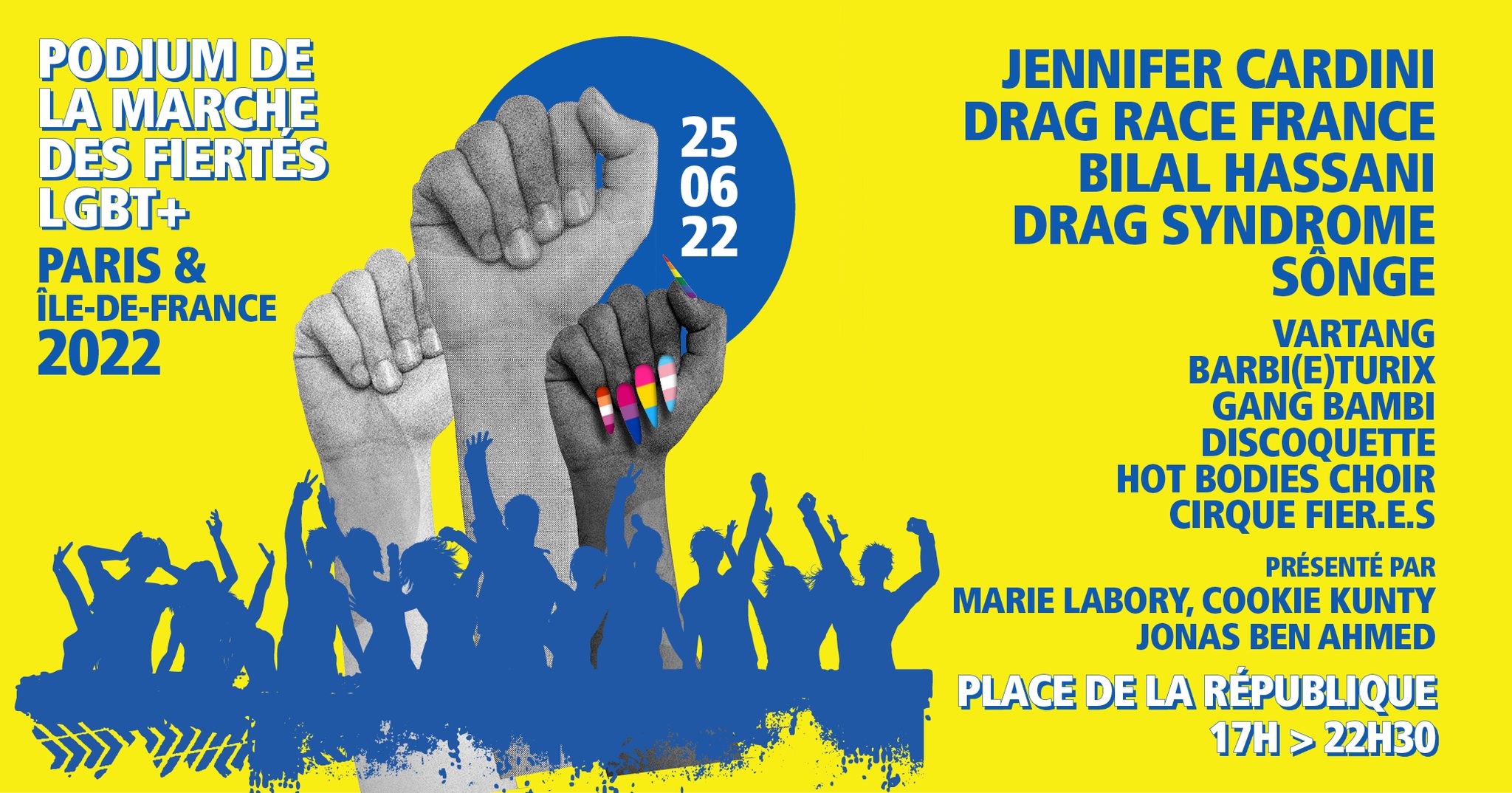 grand podium 2022.jpg (392 KB)