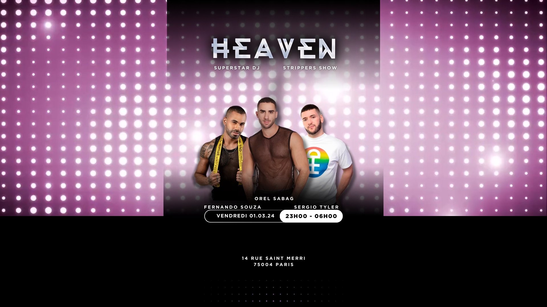 heaven - 01-03-2024-2.jpg (210 KB)