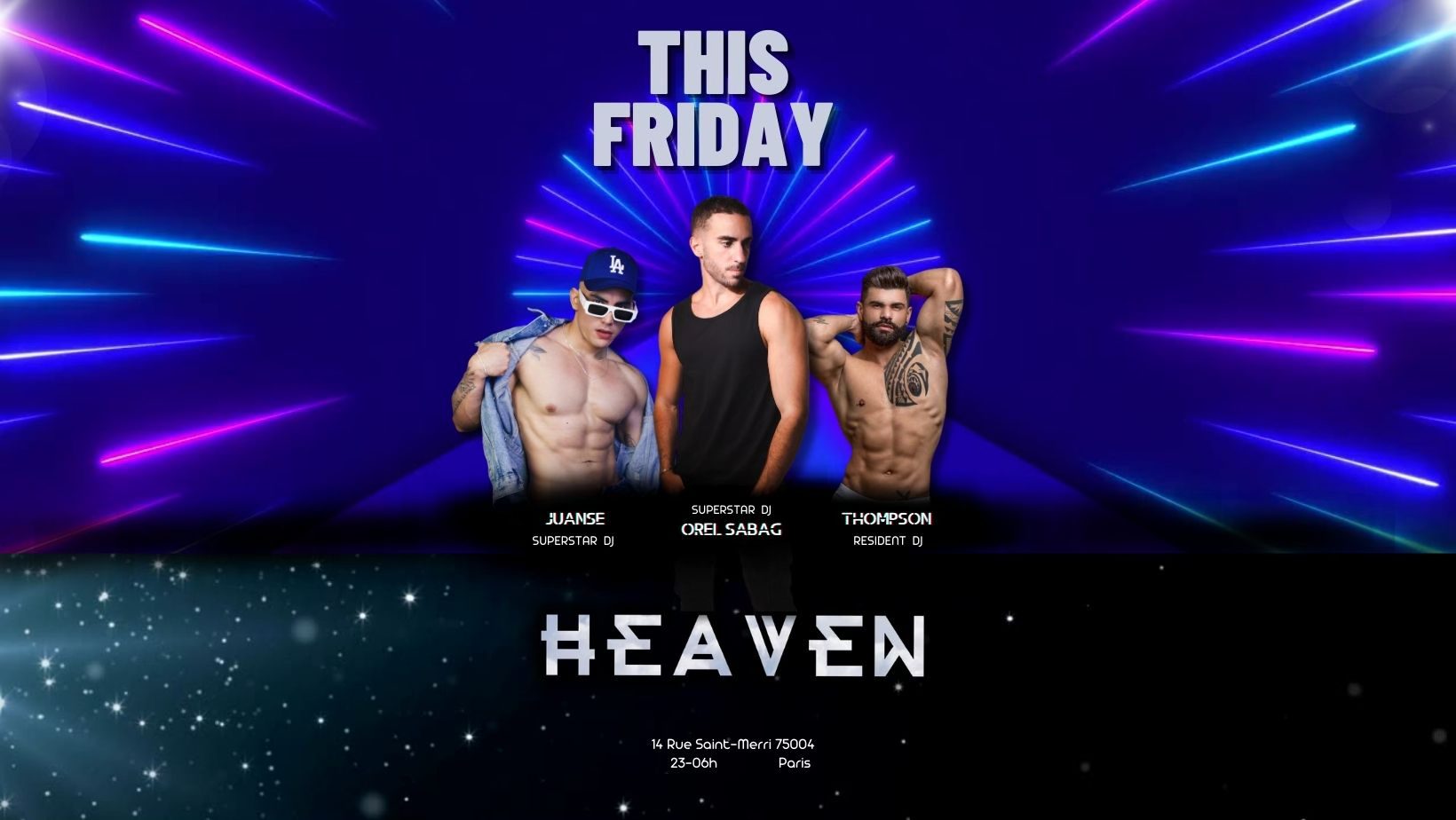 heaven - 01-09-2023.jpg (118 KB)