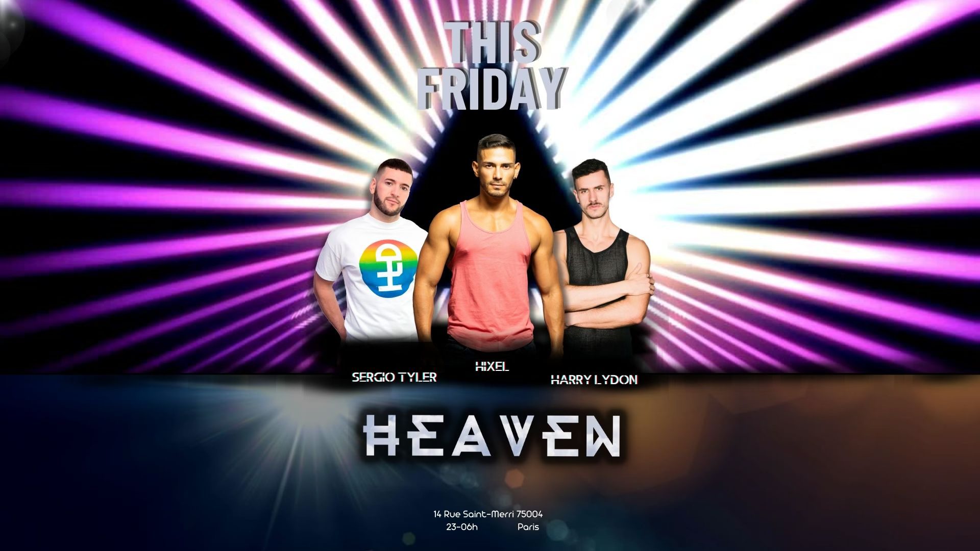 heaven - 02-02-2024.jpg (193 KB)