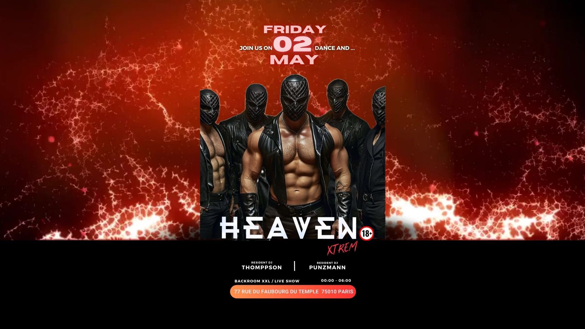 heaven - 02-05-2025.jpg (213 KB)