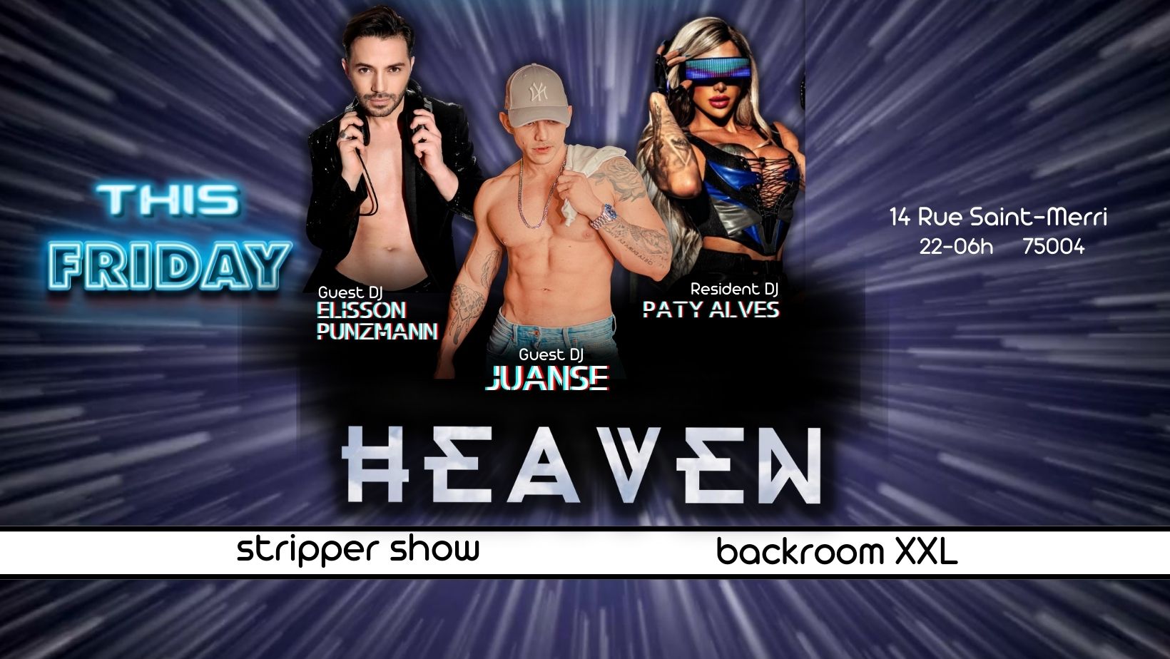 heaven - 02-12-2022.jpg (190 KB)