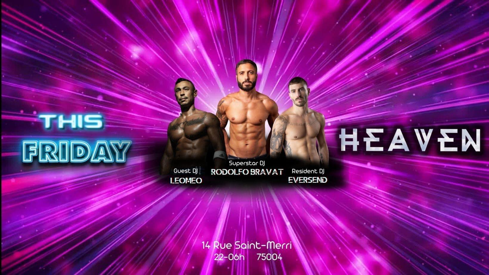 heaven - 03-02-2023.jpg (163 KB)