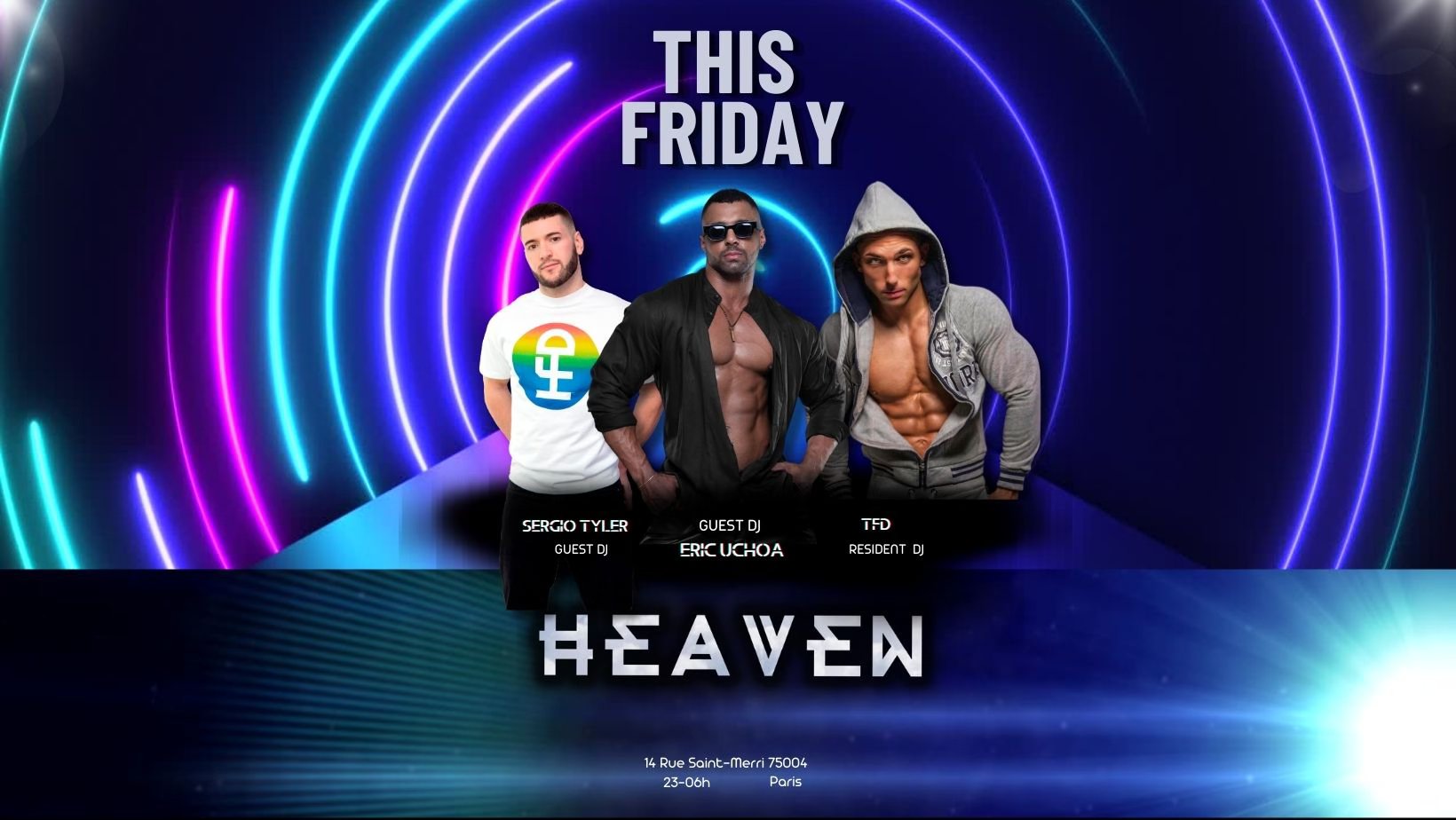 heaven - 03-11-2023.jpg (161 KB)