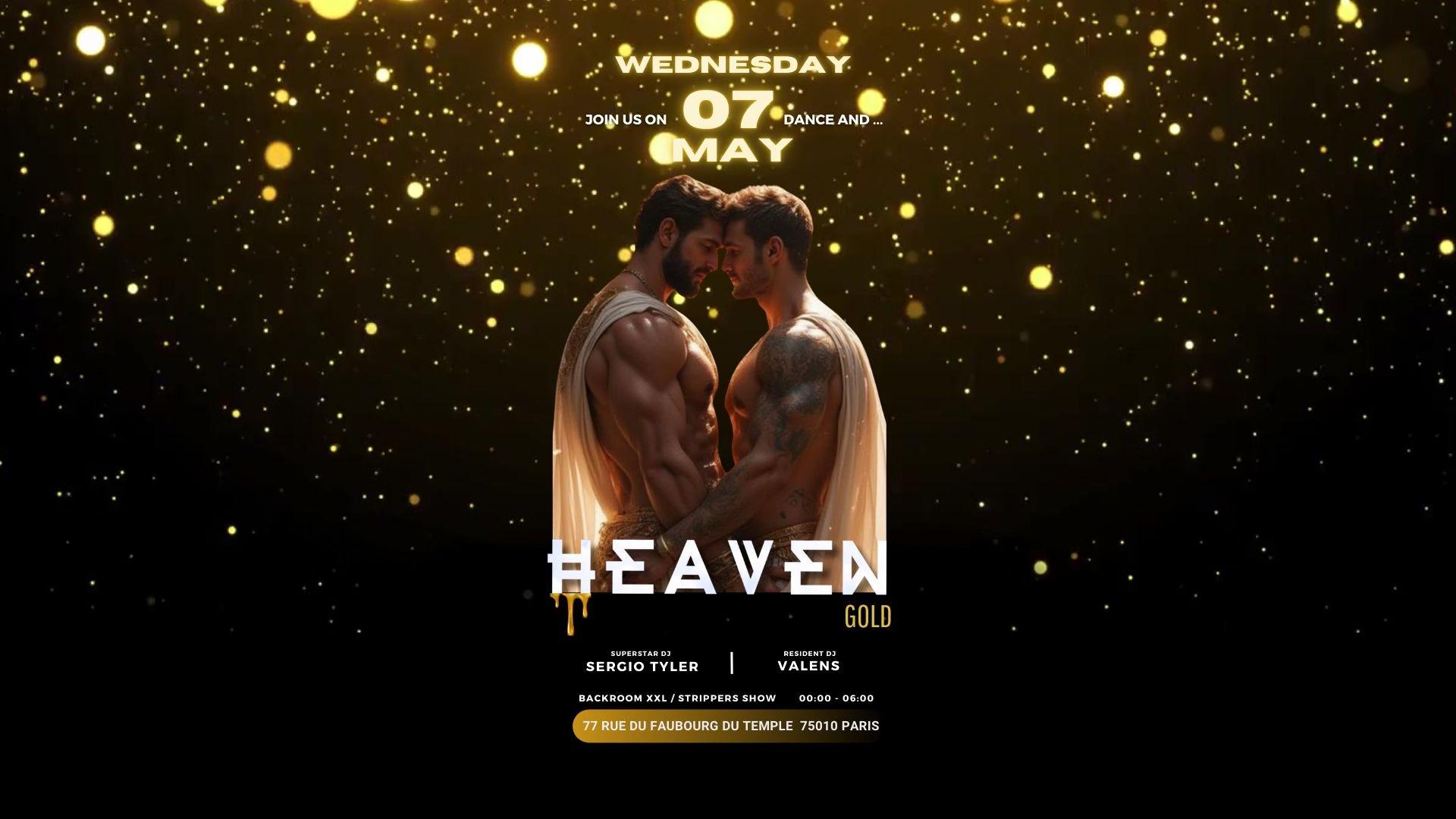 heaven - 07-05-2025.jpg (133 KB)