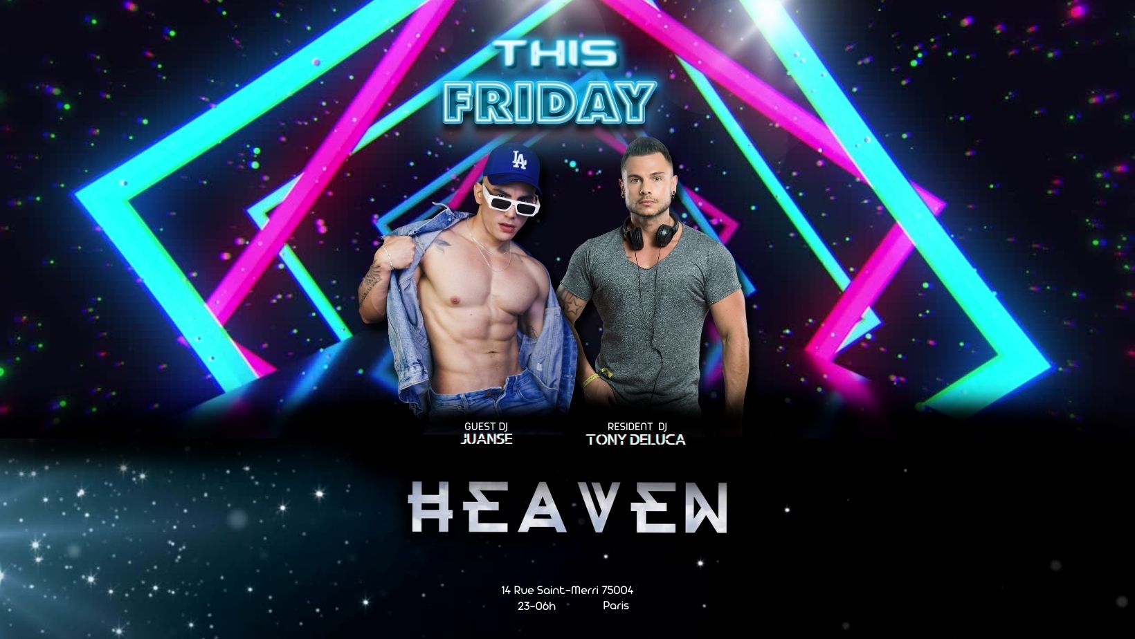 heaven - 07-07-2023.jpg (162 KB)