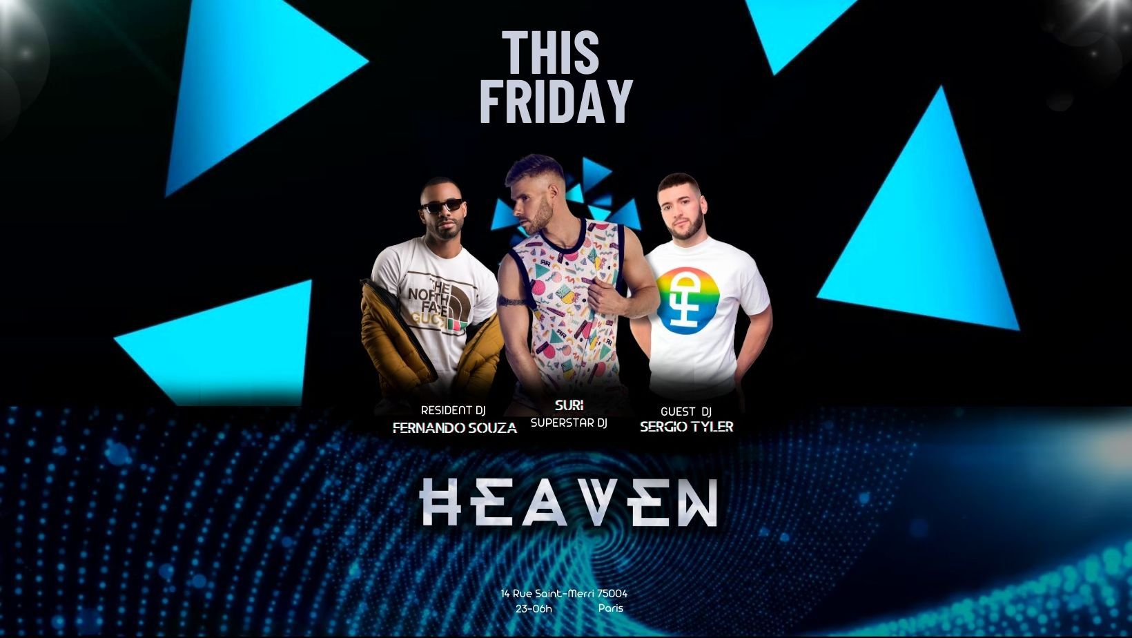 heaven - 08-12-2023.jpg (149 KB)