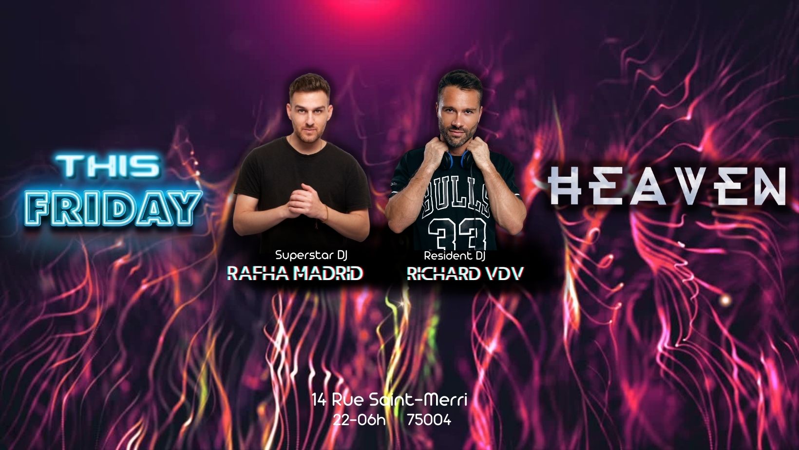 heaven - 10-02-2023.jpg (181 KB)