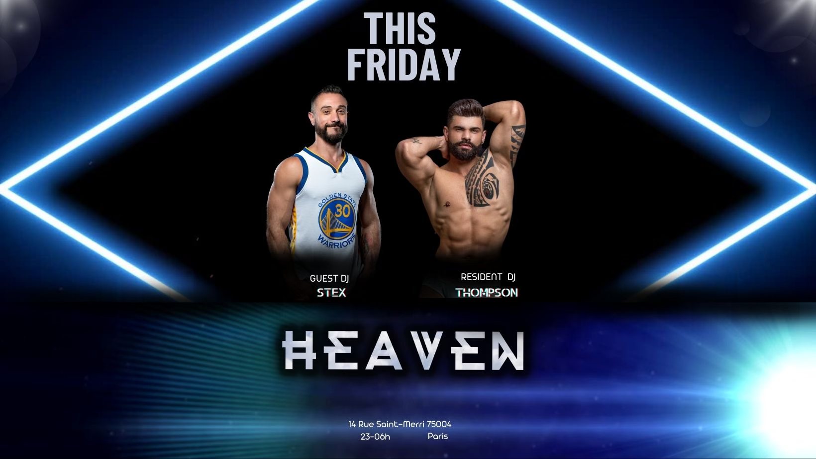 heaven - 10-11-2023.jpg (133 KB)