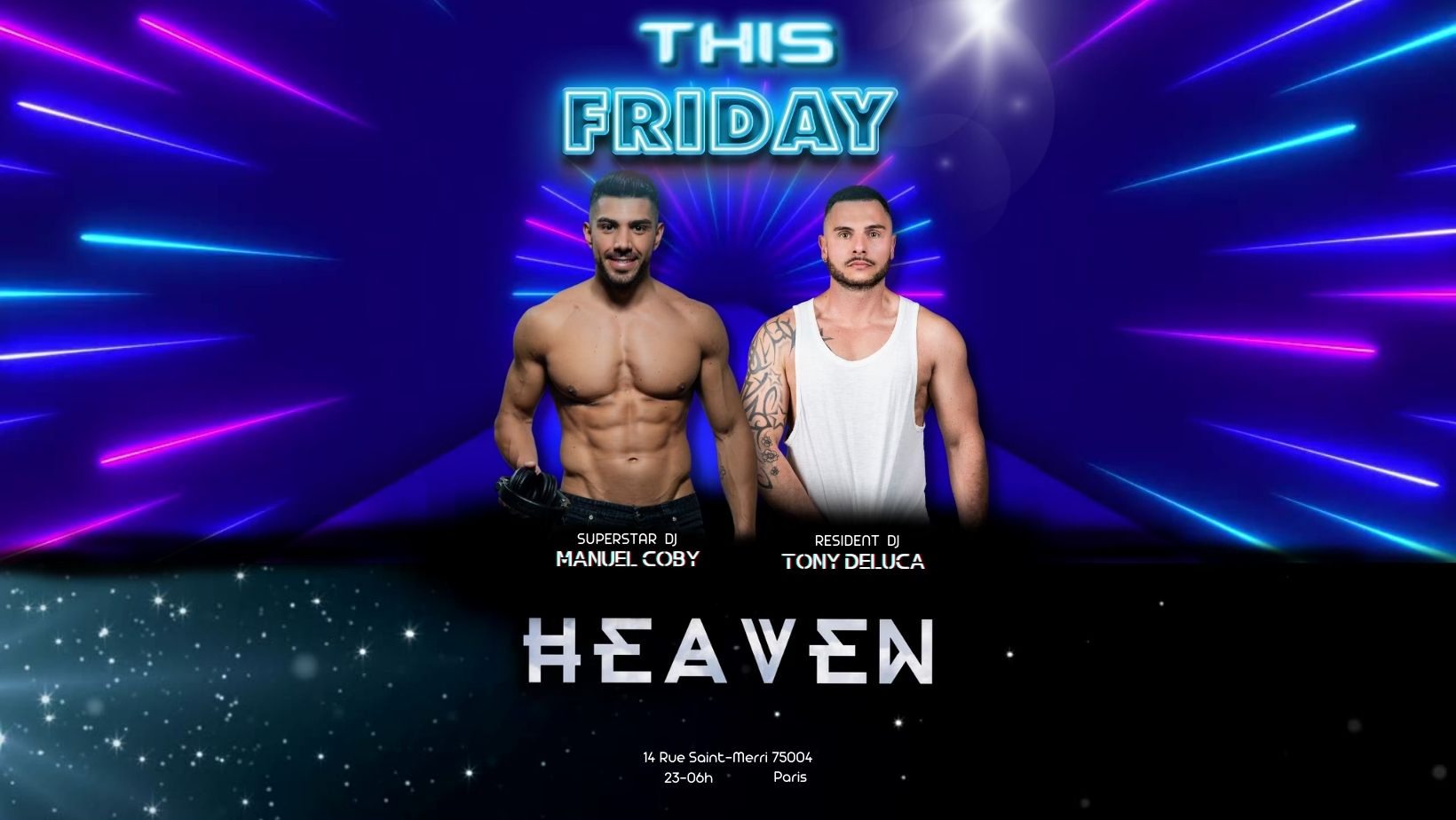 heaven - 11-08-2023.jpg (125 KB)