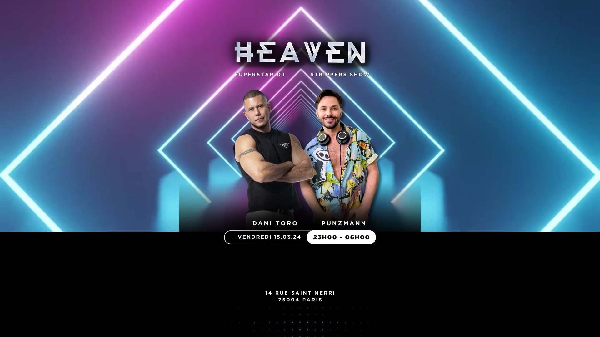 heaven - 15-03-2024.jpg (155 KB)