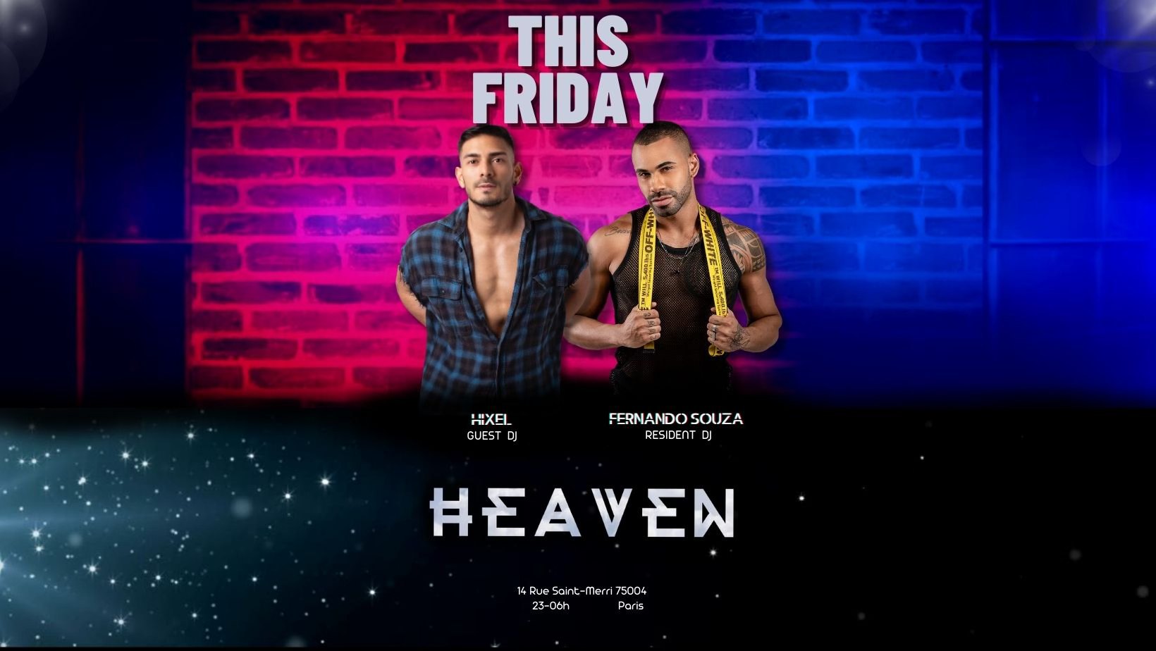 heaven - 15-09-2023.jpg (141 KB)