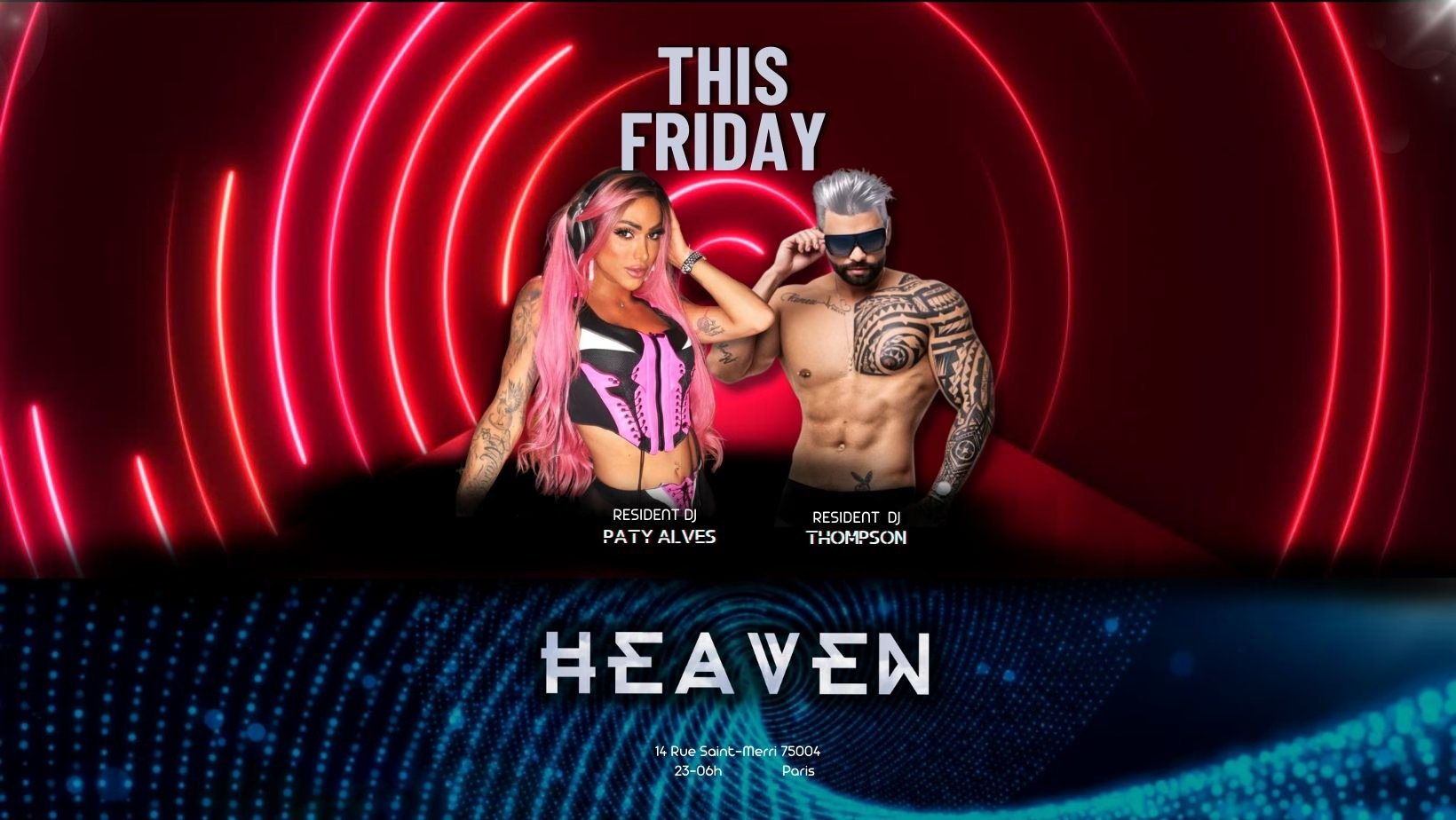 heaven - 15-12-2023.jpg (183 KB)