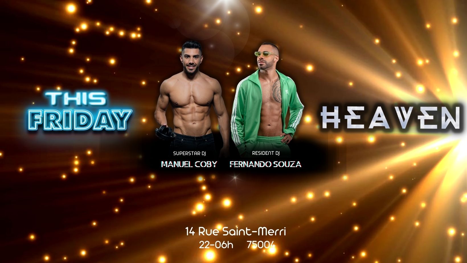 heaven - 17-03-2023.jpg (144 KB)