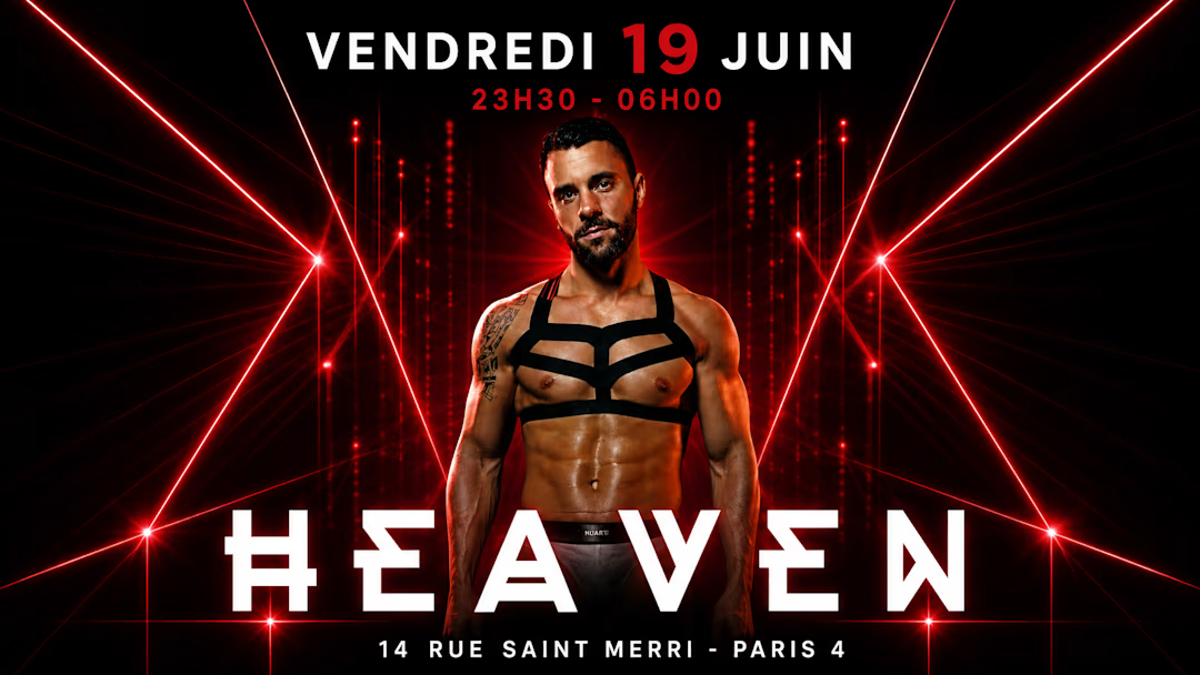 heaven - 19-06-2026.jpg (385 KB)