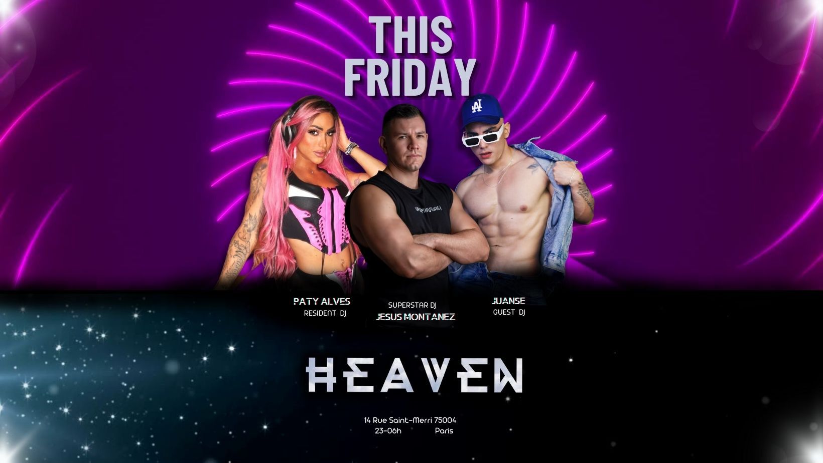 heaven - 20-10-2023.jpg (122 KB)