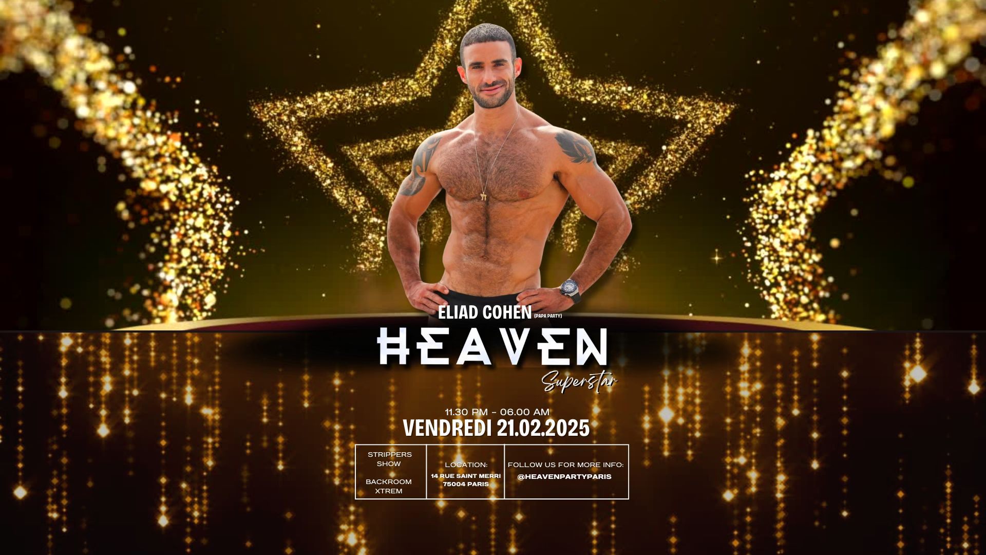 heaven - 21-02-2025.jpg (253 KB)