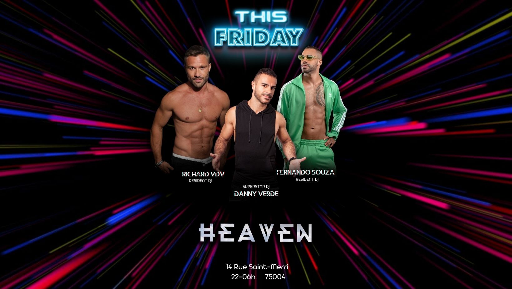 heaven - 21-04-2023.jpg (150 KB)