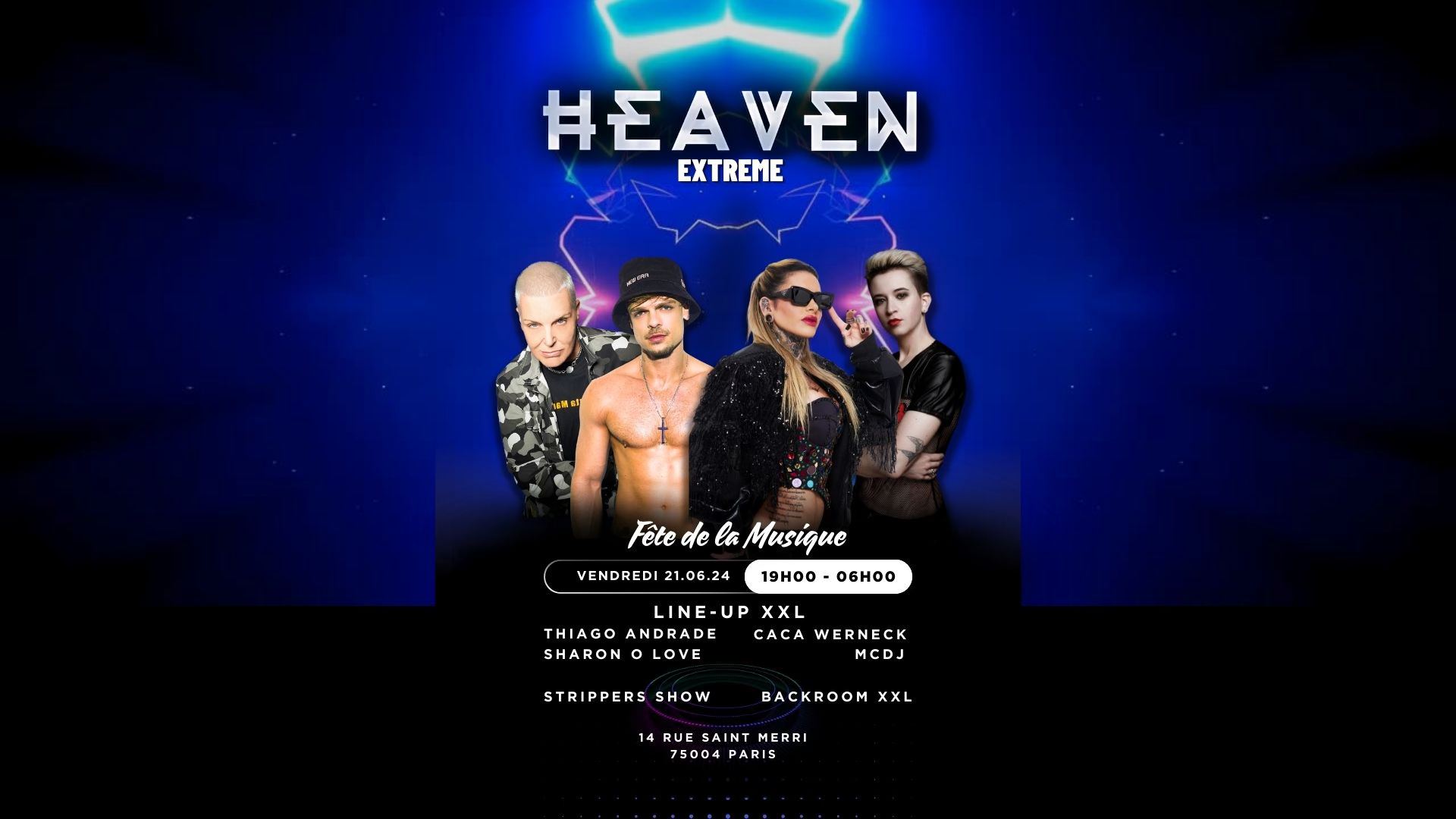 heaven - 21-06-2024-.jpg (132 KB)