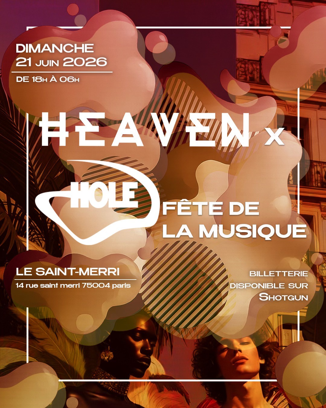 heaven - 21-06-2026.jpg (333 KB)