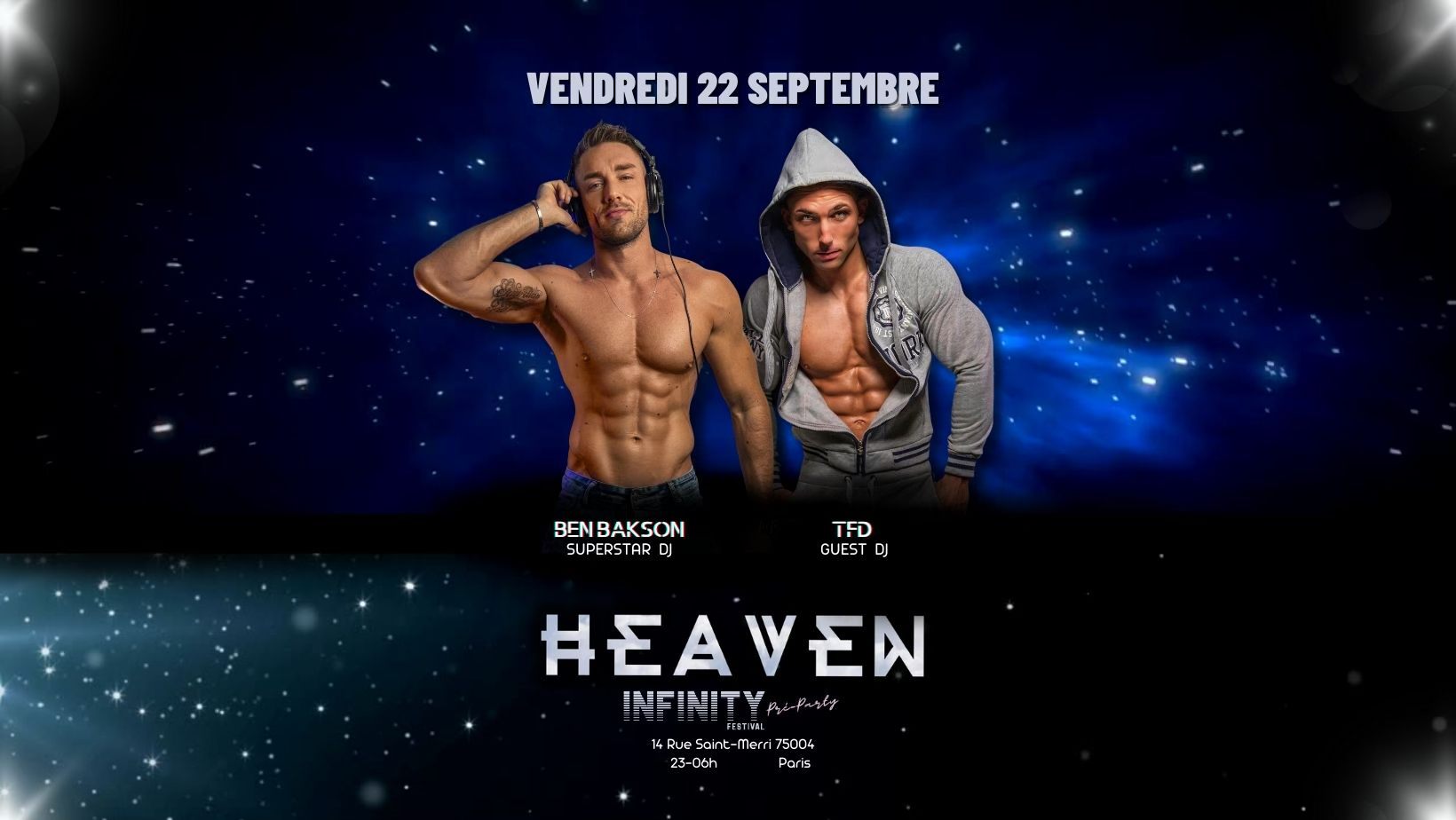 heaven - 22-09-2023.jpg (115 KB)