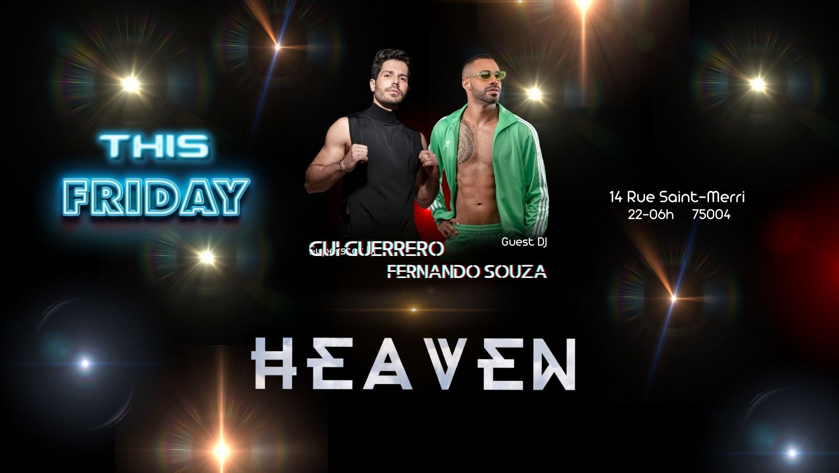 heaven - 23-12-2022.jpg (121 KB)