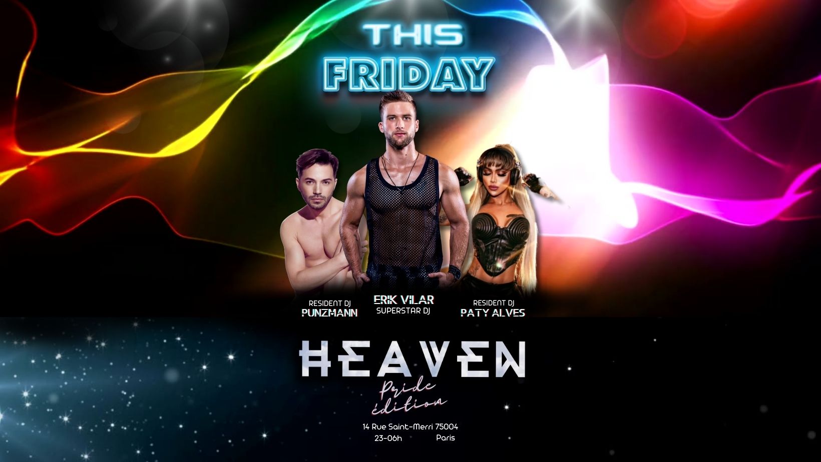 heaven - 24-06-2023.jpg (135 KB)