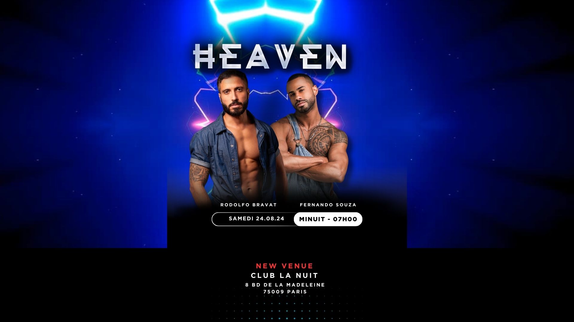 heaven - 24-08-2024.jpg (117 KB)