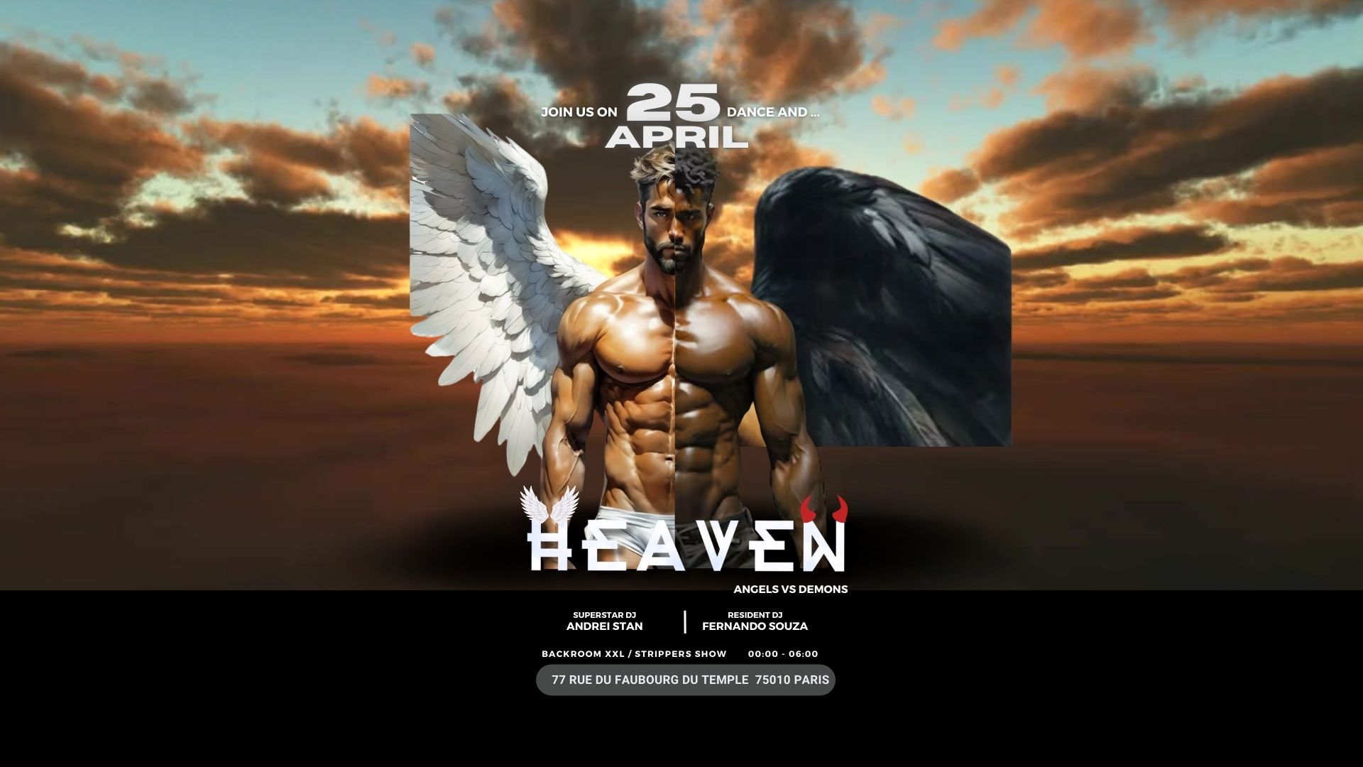 heaven - 25-04-2025-2.jpg (162 KB)