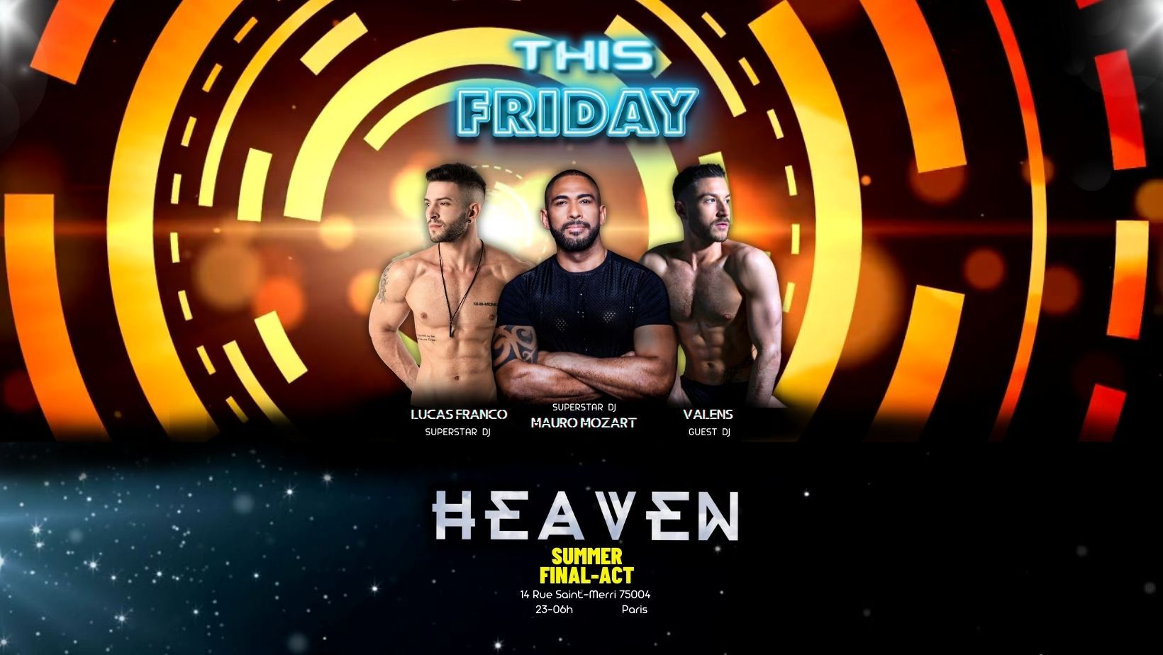 heaven - 25-08-2023.jpg (153 KB)