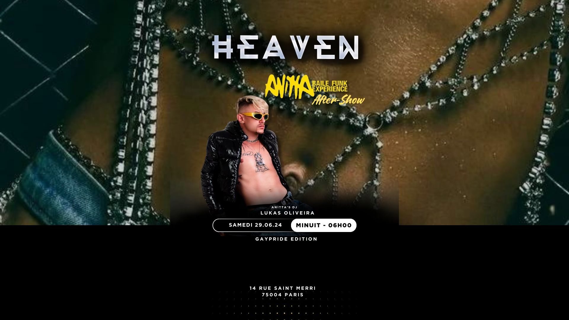 heaven - 29-06-2024.jpg (193 KB)