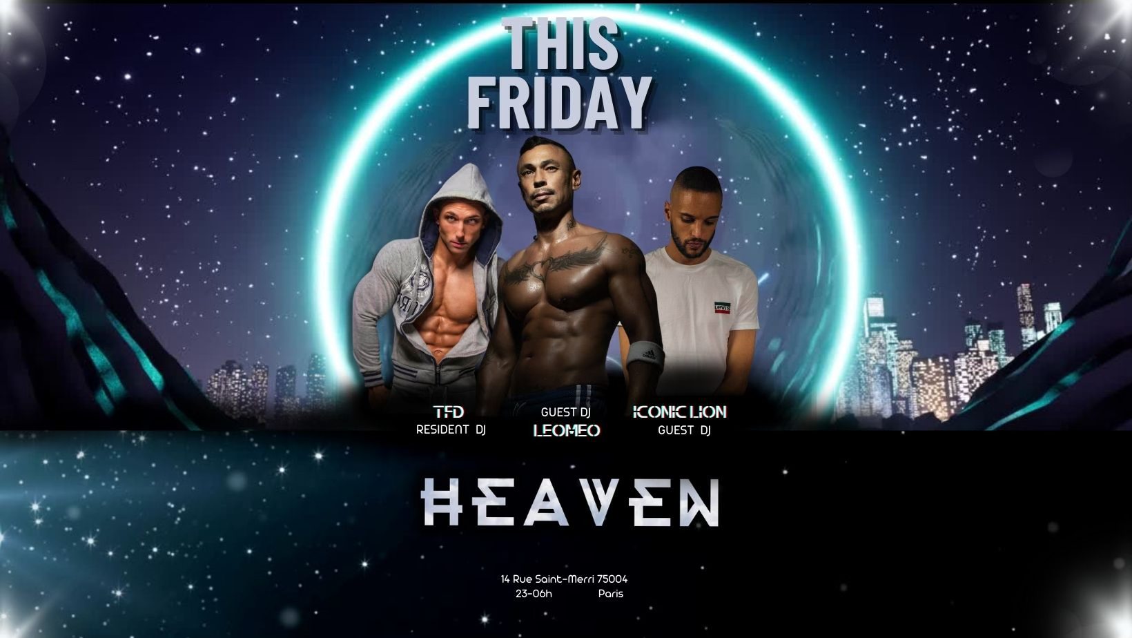 heaven - 29-09-2023.jpg (155 KB)