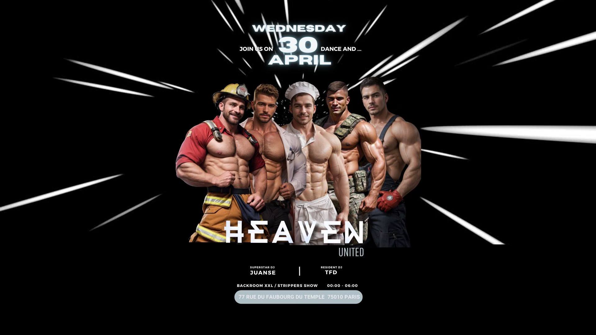 heaven - 30-04-2025.jpg (125 KB)