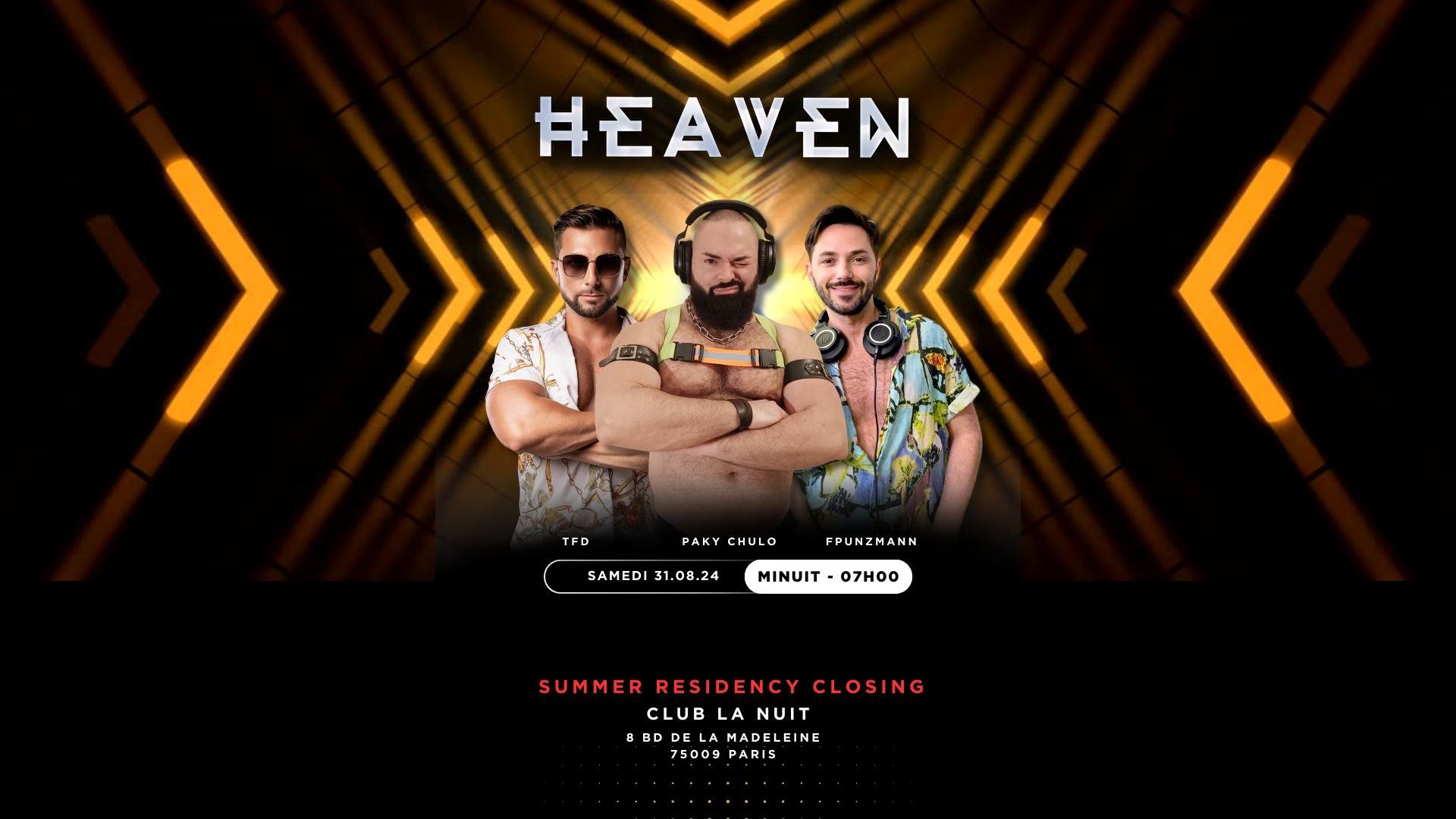 heaven - 30-08-2024.jpg (152 KB)