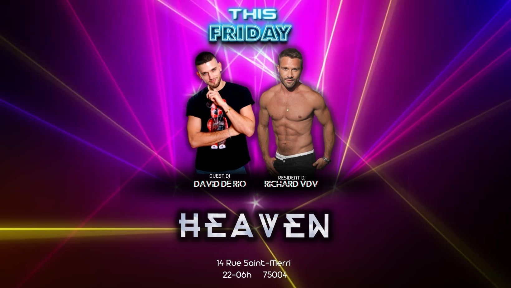 heaven - 31-03-2023.jpg (116 KB)